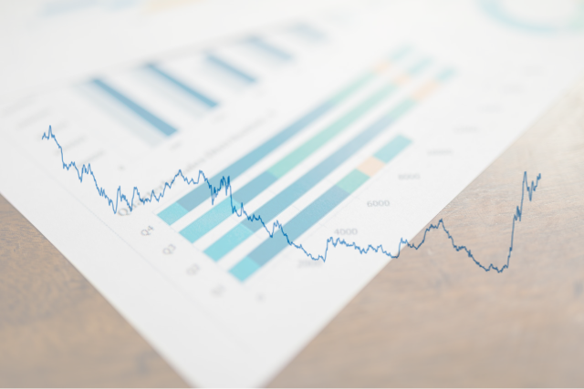 30 year fixed rate mortgage average united states